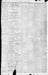 Weymouth Telegram Tuesday 25 May 1897 Page 5