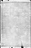 Weymouth Telegram Tuesday 25 May 1897 Page 6