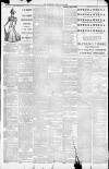 Weymouth Telegram Tuesday 25 May 1897 Page 8