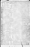 Weymouth Telegram Tuesday 01 June 1897 Page 2