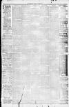 Weymouth Telegram Tuesday 01 June 1897 Page 3