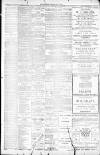 Weymouth Telegram Tuesday 01 June 1897 Page 4