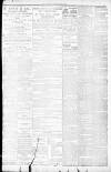 Weymouth Telegram Tuesday 01 June 1897 Page 5