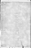 Weymouth Telegram Tuesday 01 June 1897 Page 6