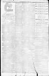 Weymouth Telegram Tuesday 01 June 1897 Page 8