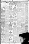 Weymouth Telegram Tuesday 15 June 1897 Page 2