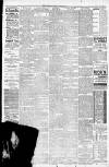 Weymouth Telegram Tuesday 15 June 1897 Page 3