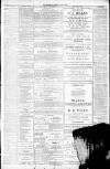 Weymouth Telegram Tuesday 15 June 1897 Page 4