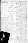 Weymouth Telegram Tuesday 15 June 1897 Page 5