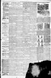 Weymouth Telegram Tuesday 29 June 1897 Page 2