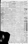 Weymouth Telegram Tuesday 29 June 1897 Page 3