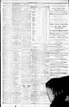 Weymouth Telegram Tuesday 29 June 1897 Page 4