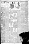 Weymouth Telegram Tuesday 06 July 1897 Page 2