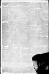 Weymouth Telegram Tuesday 06 July 1897 Page 6