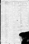 Weymouth Telegram Tuesday 13 July 1897 Page 4