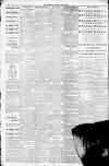 Weymouth Telegram Tuesday 13 July 1897 Page 8
