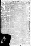 Weymouth Telegram Tuesday 20 July 1897 Page 3