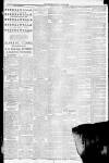 Weymouth Telegram Tuesday 20 July 1897 Page 8