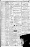 Weymouth Telegram Tuesday 27 July 1897 Page 4