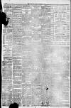 Weymouth Telegram Tuesday 26 October 1897 Page 3