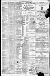 Weymouth Telegram Tuesday 26 October 1897 Page 4