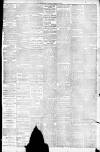 Weymouth Telegram Tuesday 26 October 1897 Page 5