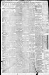 Weymouth Telegram Tuesday 02 November 1897 Page 2