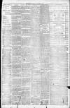 Weymouth Telegram Tuesday 02 November 1897 Page 3