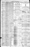 Weymouth Telegram Tuesday 02 November 1897 Page 4