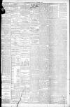 Weymouth Telegram Tuesday 02 November 1897 Page 5