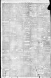 Weymouth Telegram Tuesday 02 November 1897 Page 6