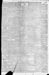 Weymouth Telegram Tuesday 02 November 1897 Page 7