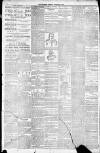Weymouth Telegram Tuesday 02 November 1897 Page 8
