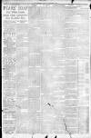 Weymouth Telegram Tuesday 09 November 1897 Page 2