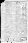 Weymouth Telegram Tuesday 09 November 1897 Page 3