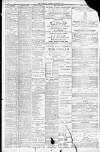 Weymouth Telegram Tuesday 09 November 1897 Page 4