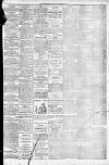 Weymouth Telegram Tuesday 09 November 1897 Page 5