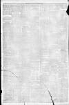 Weymouth Telegram Tuesday 09 November 1897 Page 6