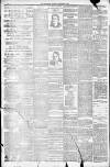 Weymouth Telegram Tuesday 09 November 1897 Page 8