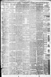 Weymouth Telegram Tuesday 16 November 1897 Page 2