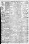 Weymouth Telegram Tuesday 16 November 1897 Page 3
