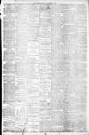 Weymouth Telegram Tuesday 16 November 1897 Page 5