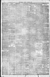 Weymouth Telegram Tuesday 16 November 1897 Page 6