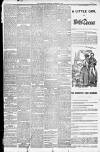 Weymouth Telegram Tuesday 16 November 1897 Page 7