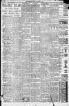 Weymouth Telegram Tuesday 23 November 1897 Page 2