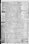 Weymouth Telegram Tuesday 23 November 1897 Page 3