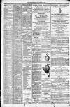 Weymouth Telegram Tuesday 23 November 1897 Page 4
