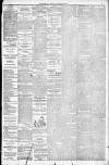 Weymouth Telegram Tuesday 23 November 1897 Page 5