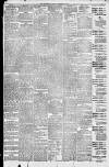 Weymouth Telegram Tuesday 23 November 1897 Page 7