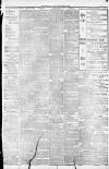 Weymouth Telegram Tuesday 30 November 1897 Page 3